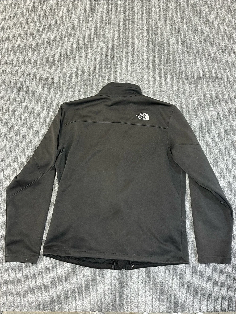 North Face Full Zip‎ Jacket
